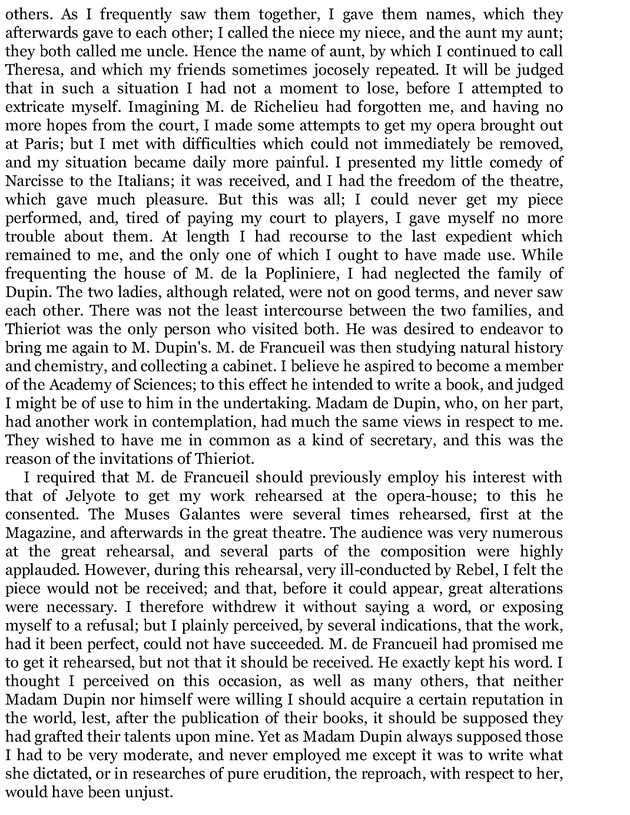 Compact Anthology of World Literature II: Volumes 4, 5, and 6 - Page mmxlviii